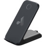 Триммер для стрижки ANDIS CTB BESPOKE 0,1 мм, аккумуляторный, 4 насадки 74135 CTB