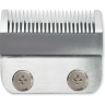 Сетевая машинка ANDIS MC-2 для стрижки, 0,5–2,4 мм, 10 Вт, 7 насадок 63300 (63305) MC-2